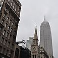 20100220 NewYork NIKON 5000 112